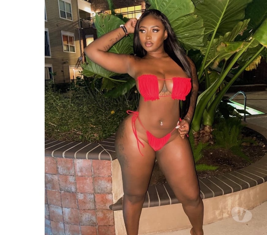 Escorts East London Bow - East London - Photos for NEW HERE 🌈A LEVEL 💋KISS ☎️OWO💋PARTY