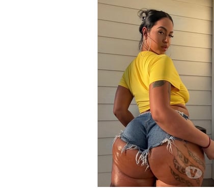  Escorts Bow East London - Photos for 🔥🔥🔥NEW IN YOU AREA 💋NOT RUSH 💯💯💯