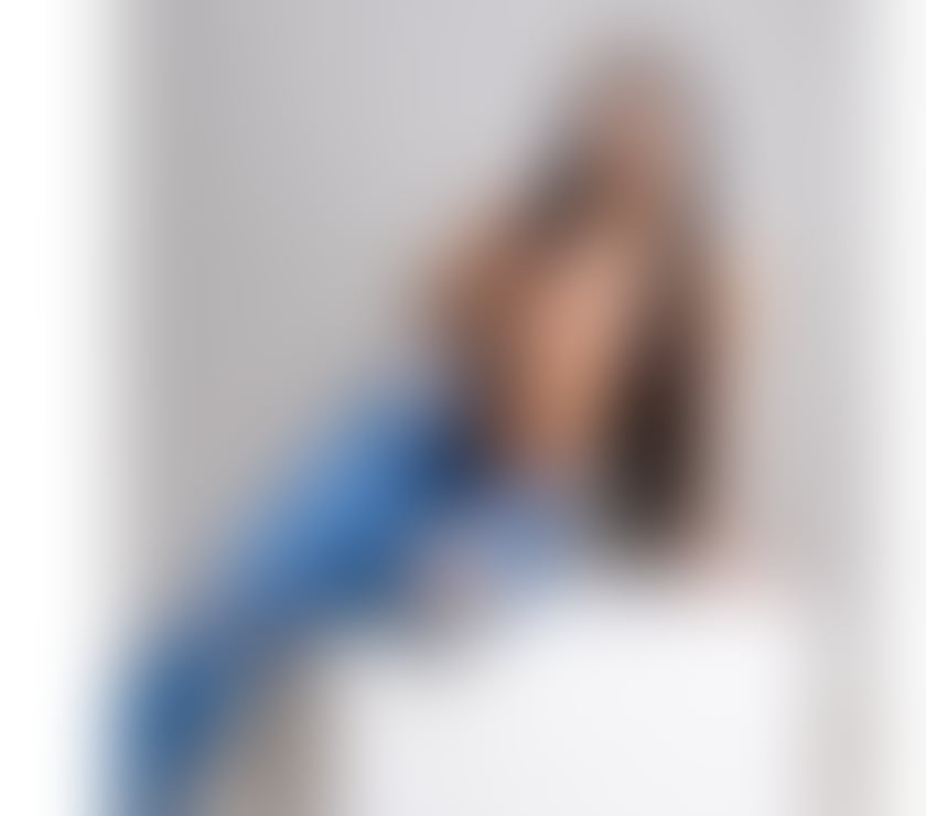 Escorts and Massages Peterborough City Centre Peterborough - Photos for Maya💖🍭party girl new in town🥳🥳