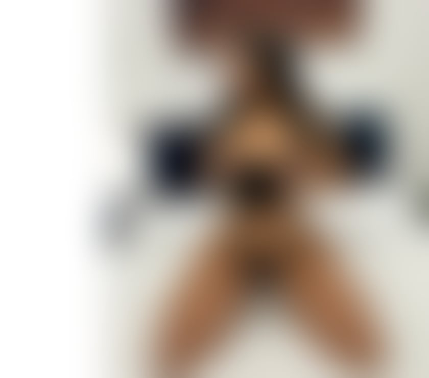 Escorts and Massages Peterborough City Centre Peterborough - Photos for Maya💖🍭party girl new in town🥳🥳