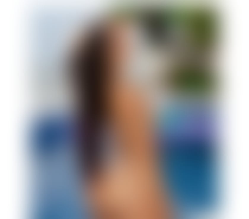 Escorts Peterborough Peterborough City Centre - Peterborough - Photos for Maya💖🍭party girl new in town🥳🥳