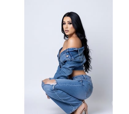 Escorts and Massages Peterborough City Centre Peterborough - Photos for Maya💖🍭party girl new in town🥳🥳