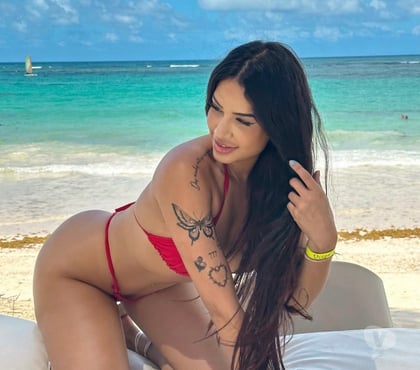 Escorts and Massages Peterborough City Centre Peterborough - Photos for Maya💖🍭party girl new in town🥳🥳
