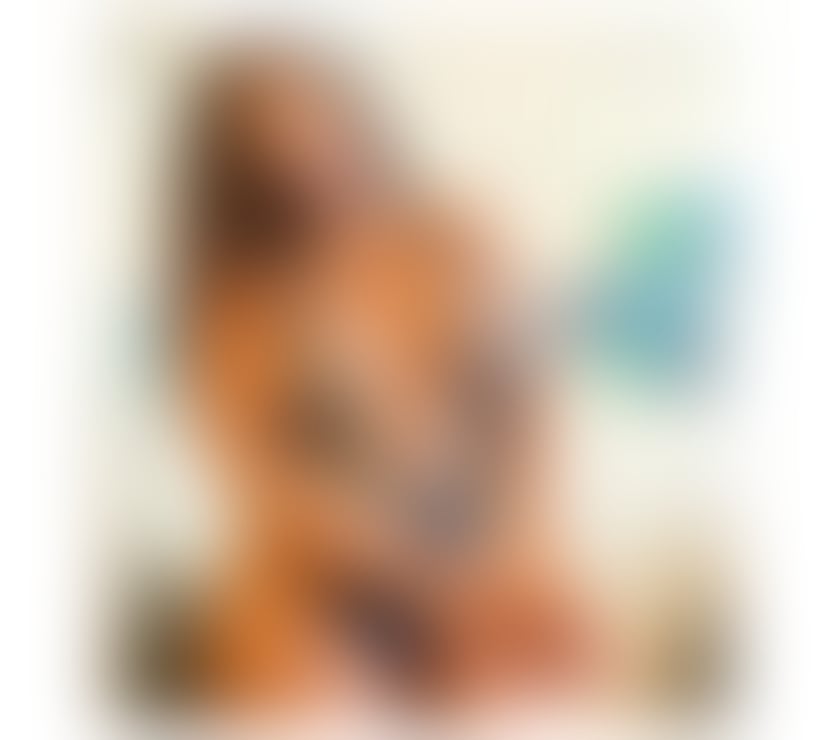 Escorts West Yorkshire Leeds - Photos for THE BEST OWO & KISS 😋💋 CALL ME 📲