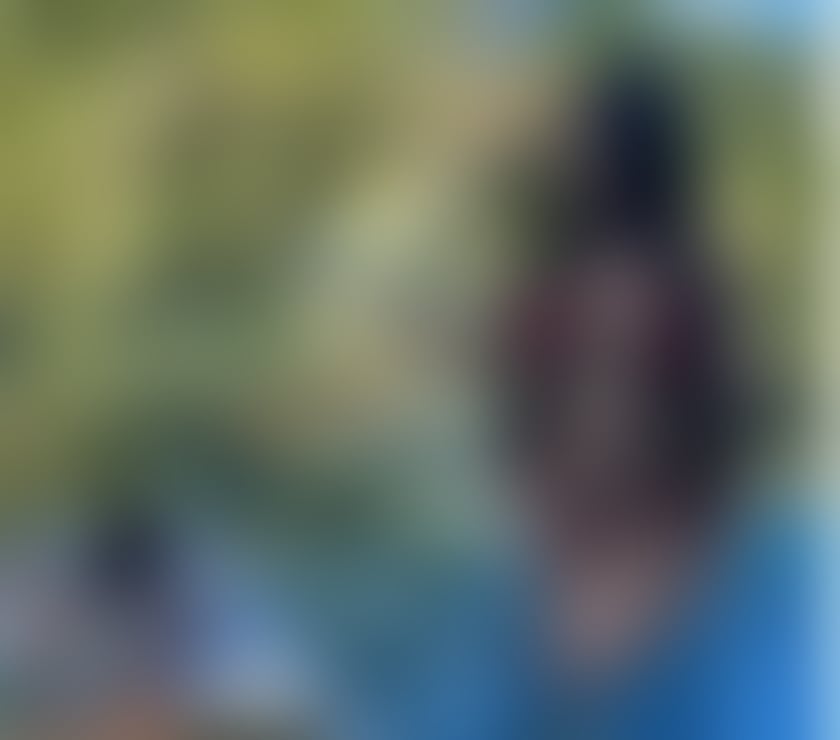 Escorts and Massages Bracknell Bracknell Forest - Photos for CELINA VERY GOOD 🌹🔥✨👄🫶🏻