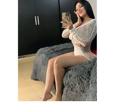 Escorts and Massages Bracknell Bracknell Forest - Photos for ANGEL SWEET GIRLS👄🔥