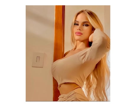 Escorts and Massages North Wembley Station Brent - Photos for 🎉🔥BRAZILIA HOT 🔥 GIRL PARTY 🎉