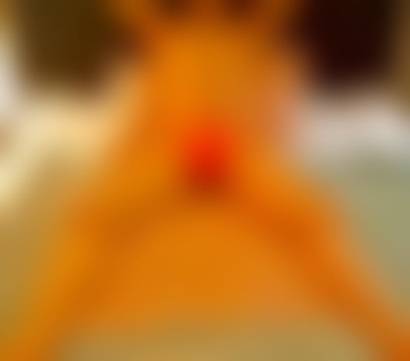 Gay massage Aberdeen Aberdeen City Centre - Aberdeen - Photos for Sexy Thai young man .07732989945