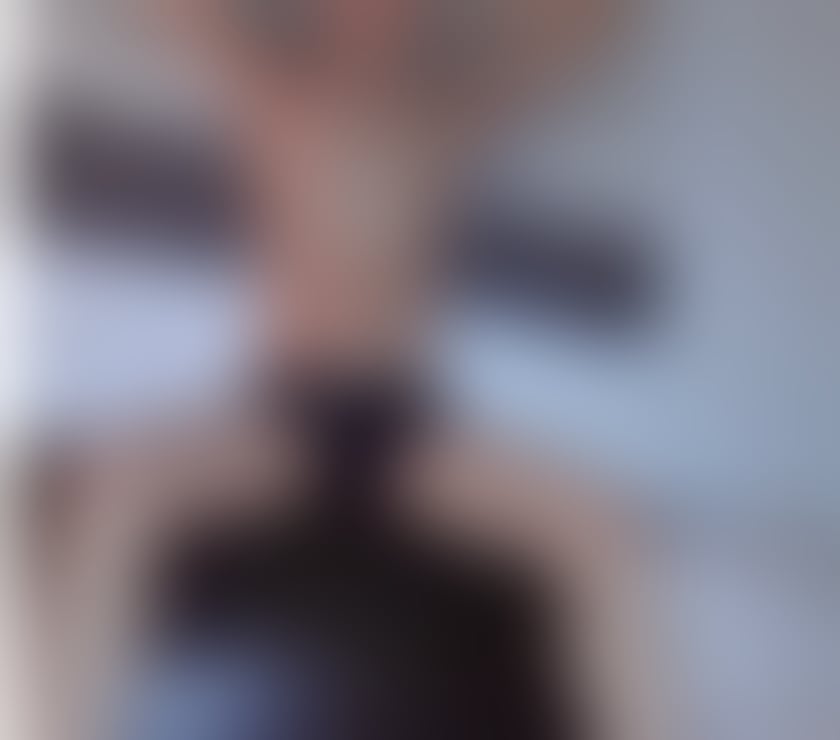 Gay massage Aberdeen Aberdeen City Centre - Aberdeen - Photos for Sexy Thai young man .07732989945