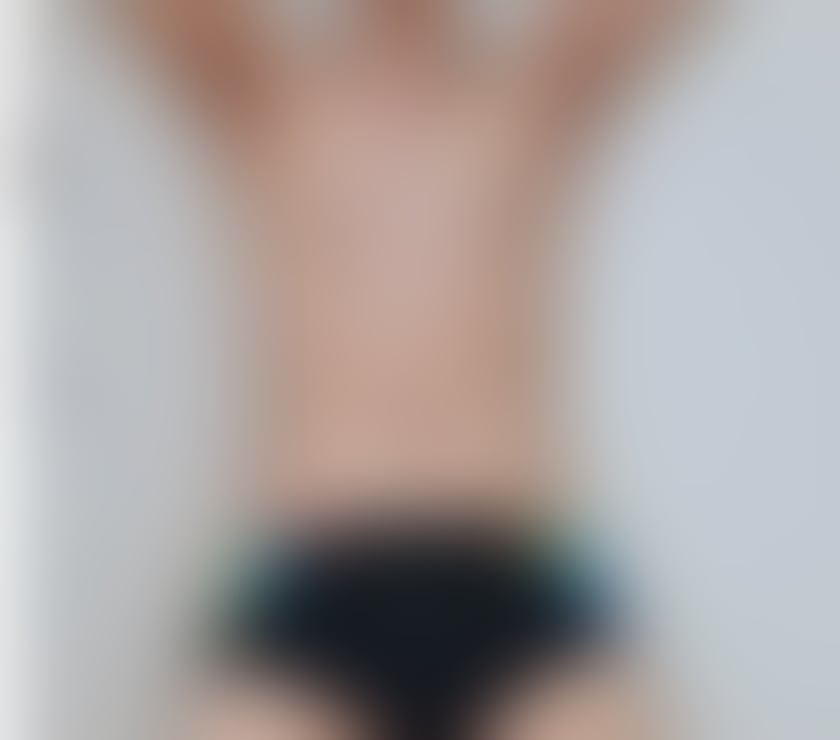 Gay massage Aberdeen Aberdeen City Centre - Aberdeen - Photos for Sexy Thai young man .07732989945