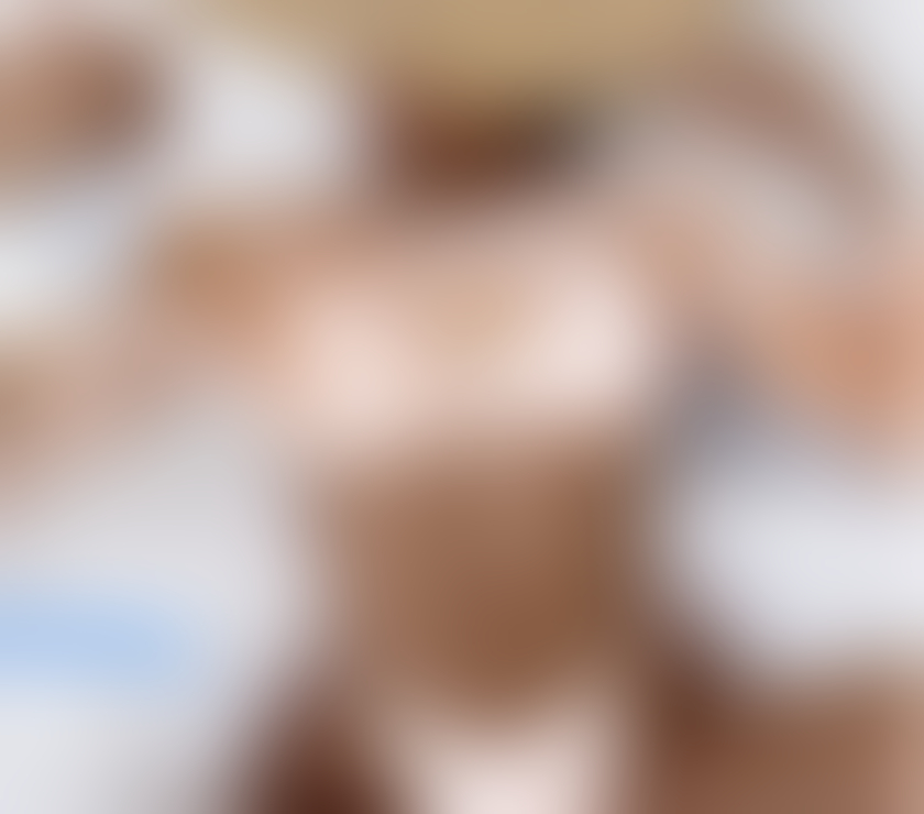Escorts Bedfordshire Bedford - Photos for Mila new girl 27