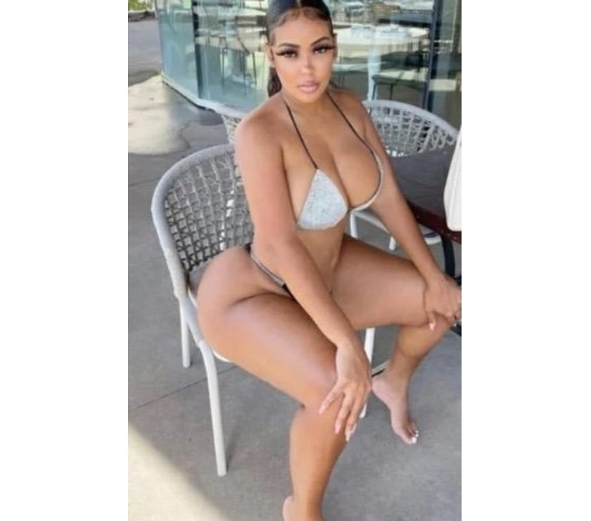 Mila new girl 27