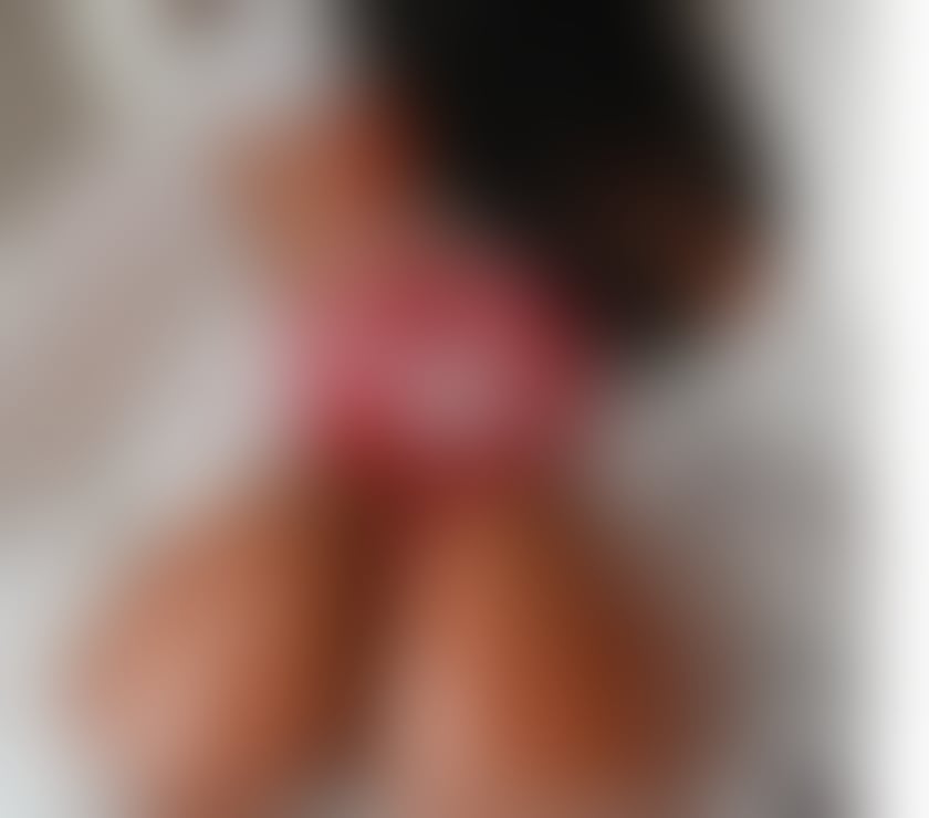 Escorts Bedfordshire Bedford - Photos for Mila new girl 27