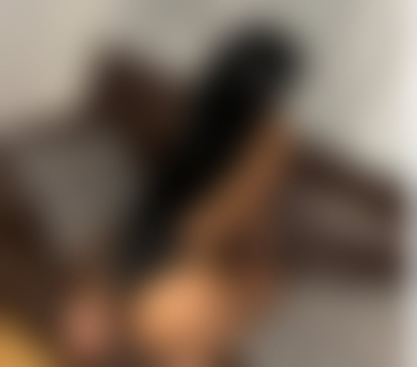 🍑Bombshell Party🥂Strap-on lovers?Domination 👅