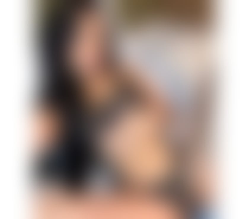 Escorts Southsea Portsmouth - Photos for Kelly🔥REAL💯NEW💦🔞ONLY 3 DAYS🔥CALL ME💋👅