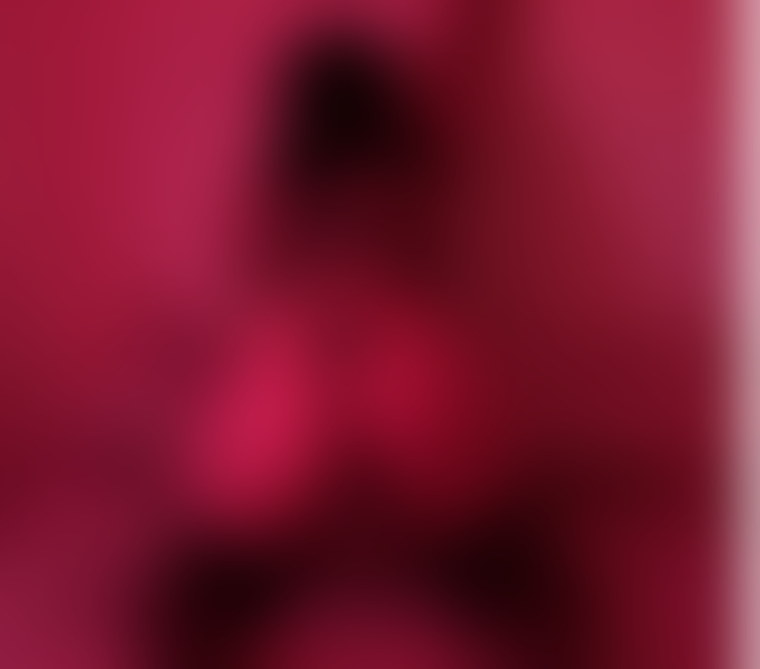 Escorts and Massages Mansfield Town Centre Mansfield - Photos for New party girl in town!!Maddy👿🔥🔥🔥