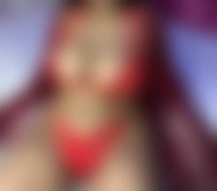  Escorts Camberwell South East London - Photos for VIRGINA BIG LATINA SEXY 🫦💋💋💋