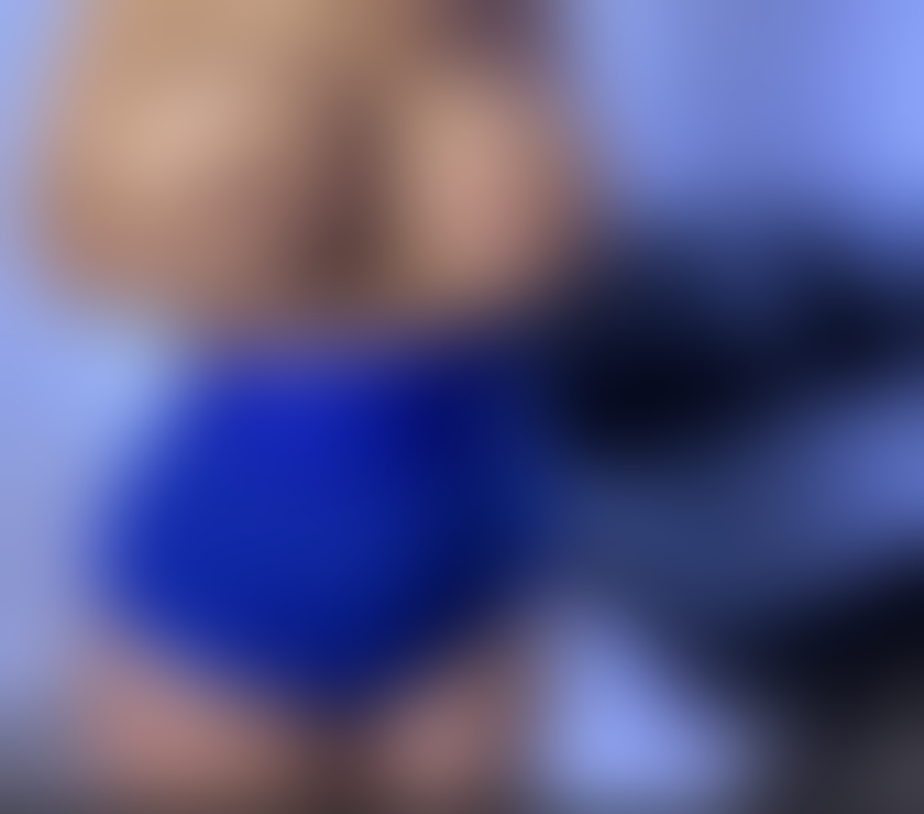 Escorts Camberwell South East London - Photos for VIRGINA BIG LATINA SEXY 🫦