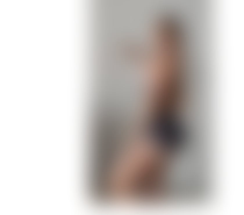 Escorts East London Walthamstow - East London - Photos for HOT Bella Brazilian best service🇧🇷 party girl