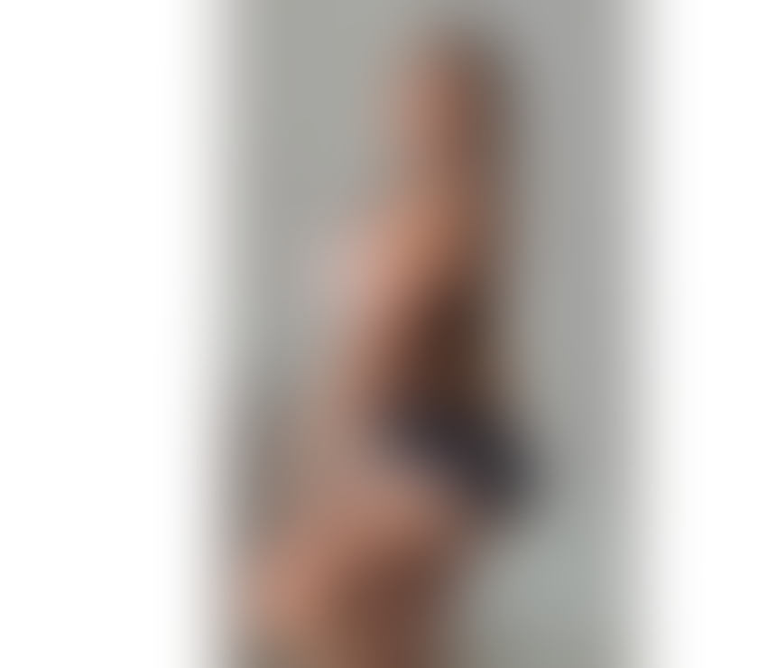 Escorts East London Walthamstow - East London - Photos for HOT Bella Brazilian best service🇧🇷 party girl
