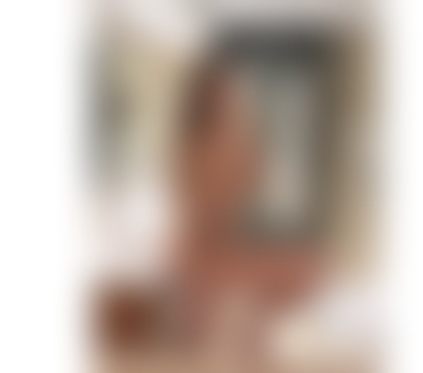 Escorts East London Walthamstow - East London - Photos for HOT Bella Brazilian best service🇧🇷 party girl