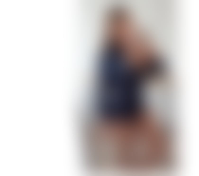 HOT Bella Brazilian best service🇧🇷 party girl