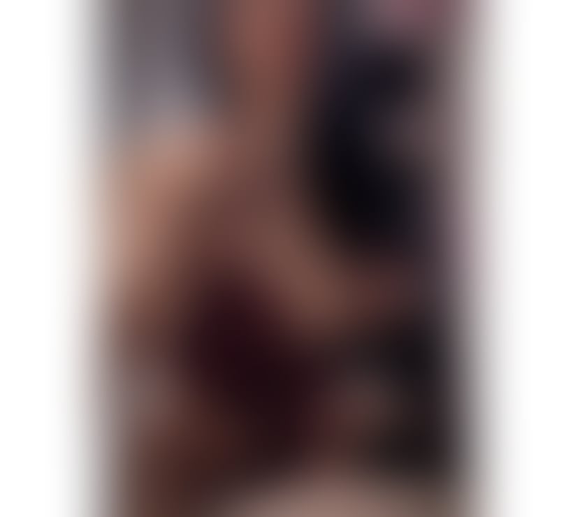 Escorts Surrey Elmbridge - Photos for Sofia 🫦 Magic in your hands