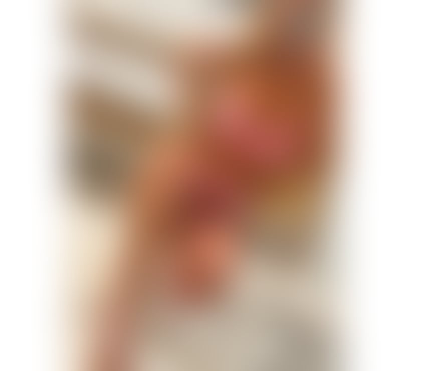 Escorts Surrey Elmbridge - Photos for Pietra 🫦 Magic in your hands