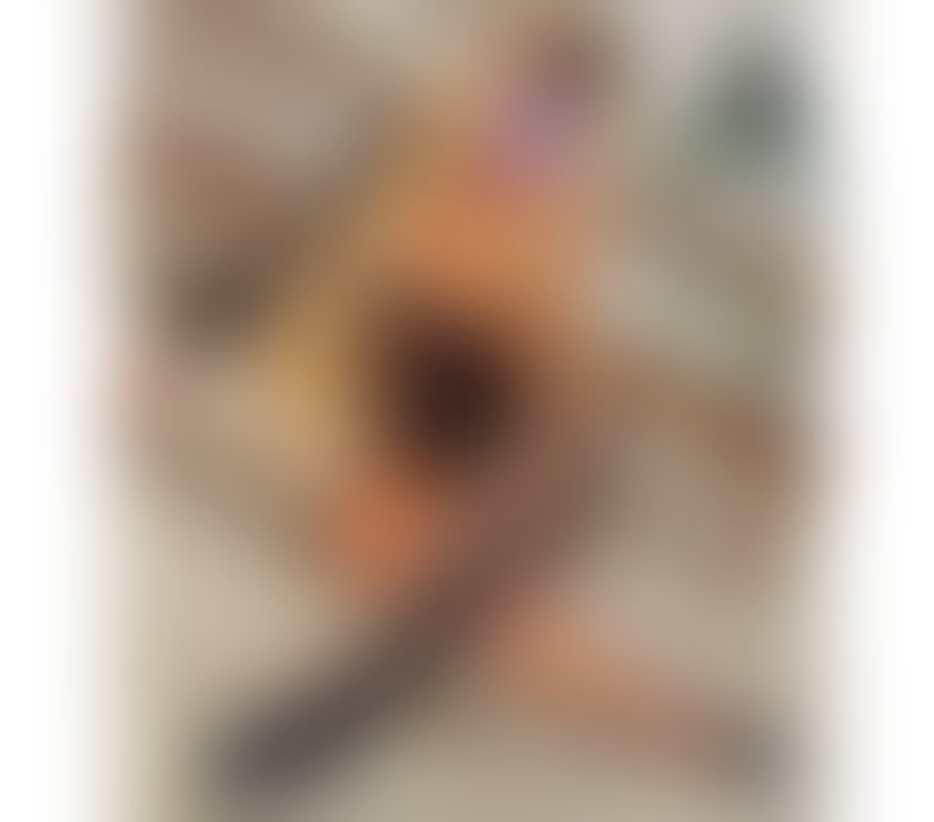 Escorts Surrey Elmbridge - Photos for Pietra Magic in your hands