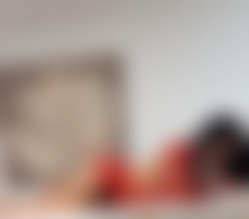Escorts Surrey Elmbridge - Photos for Sofia 🫦 Magic in your hands