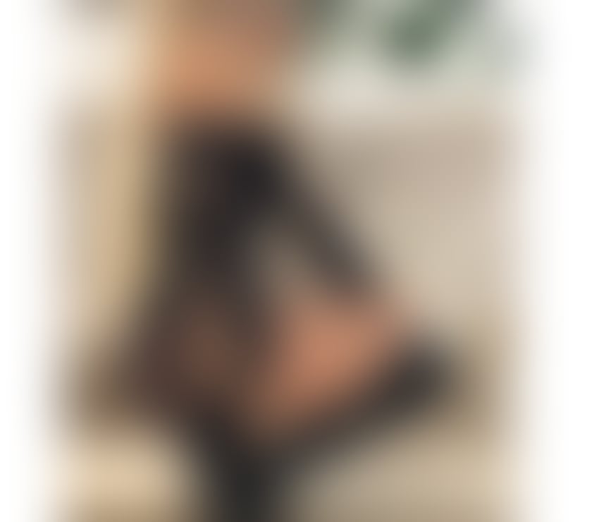  Escorts & Erotic Massage East Molesey Elmbridge - Photos for Pietra 🫦 Magic in your hands