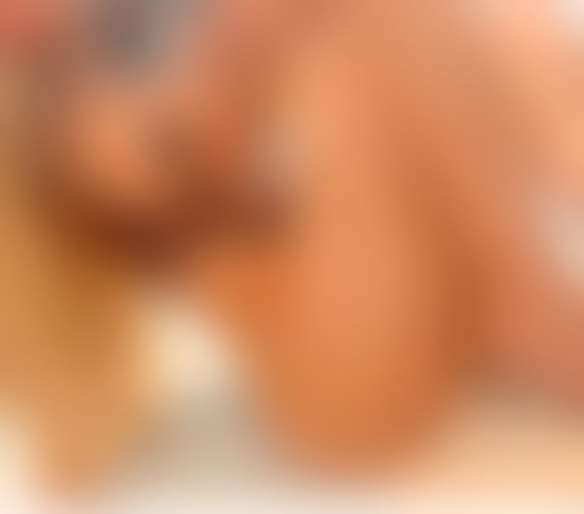  Escorts & Erotic Massage East Molesey Elmbridge - Photos for Pietra Magic 🫦 Magic in your hands