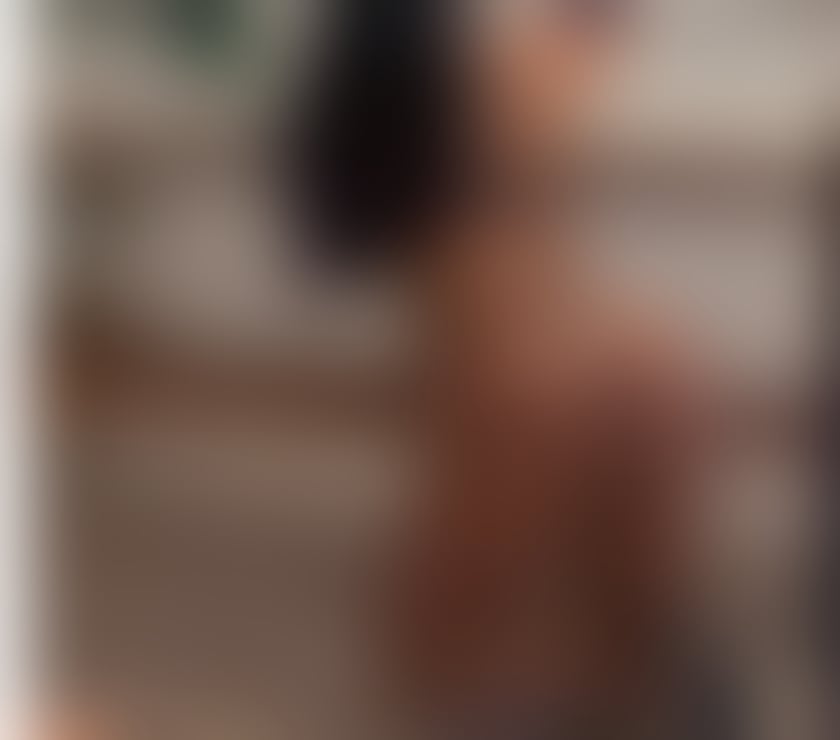 Escorts Surrey Elmbridge - Photos for Sofia 🫦 Magic in your hands