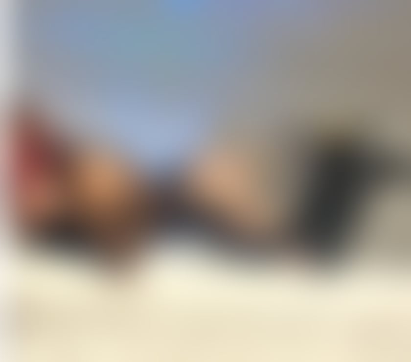 Escorts & Erotic Massage East Molesey Elmbridge - Photos for Gaby🫦Magic in your hands