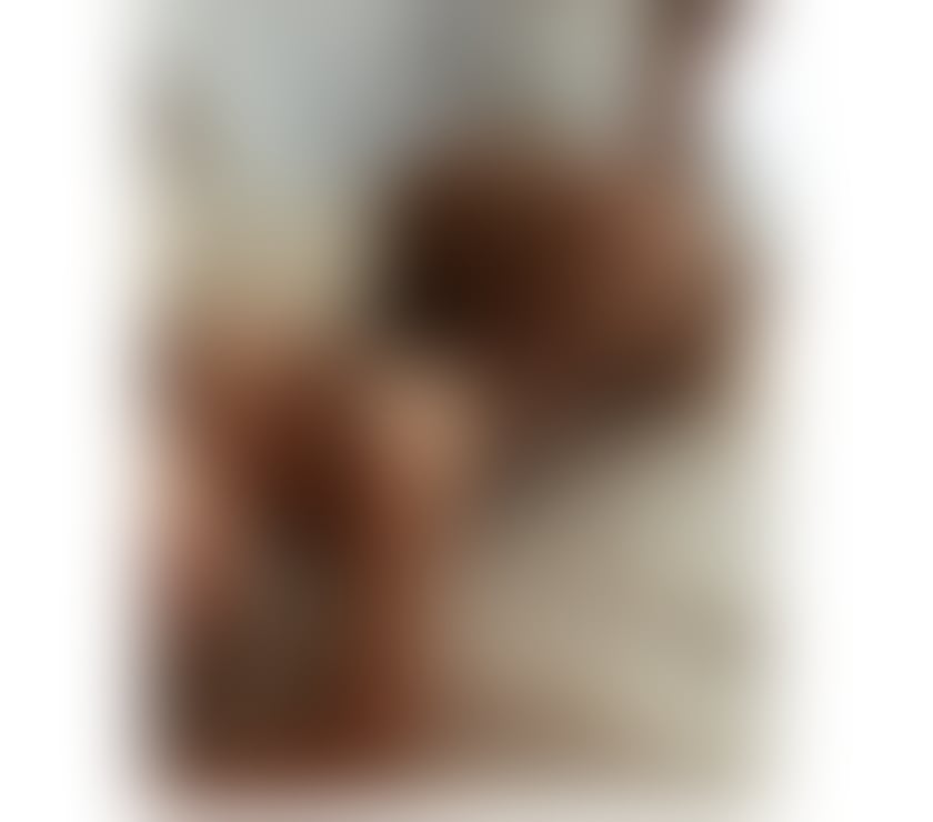 Escorts Surrey Elmbridge - Photos for Pietra Magic in your hands