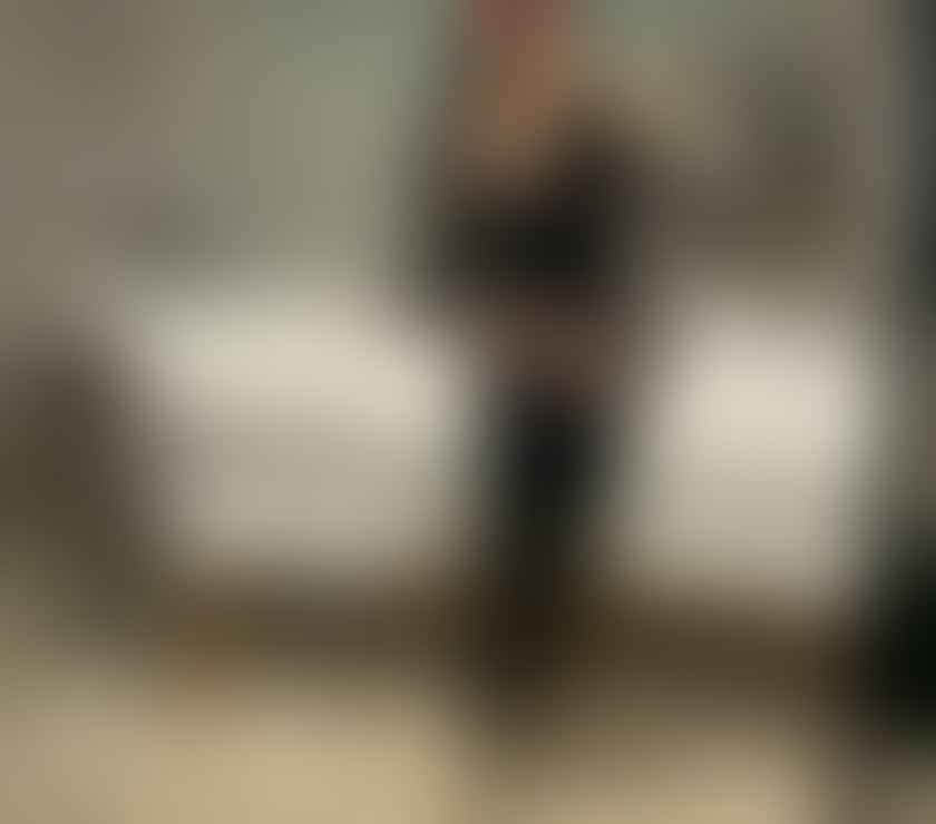 Escorts Surrey Elmbridge - Photos for Gabi 🫦Magic in your hands