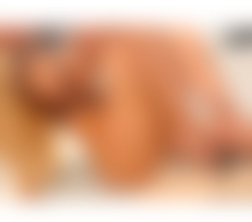  Escorts & Erotic Massage East Molesey Elmbridge - Photos for Pietra 🫦 Magic in your hands