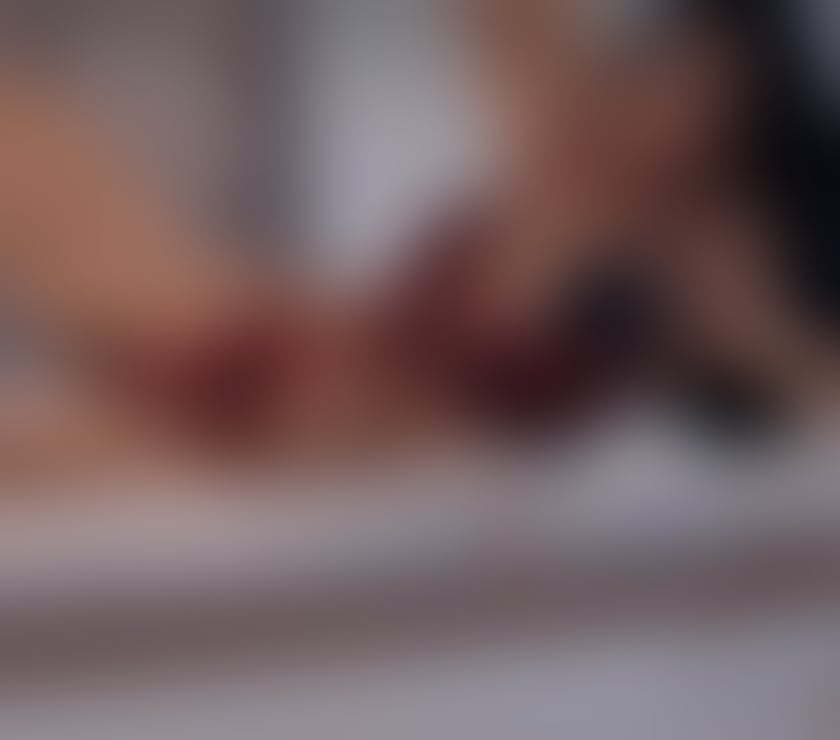 Escorts Surrey Elmbridge - Photos for Sofia 🫦 Magic in your hands