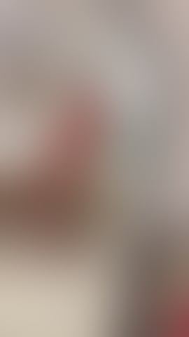 Escorts Surrey Elmbridge - 