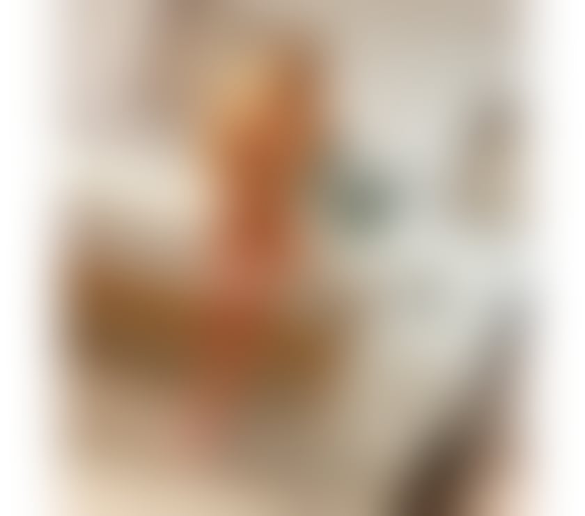 Escorts Surrey Elmbridge - Photos for Pietra 🫦 Magic in your hands