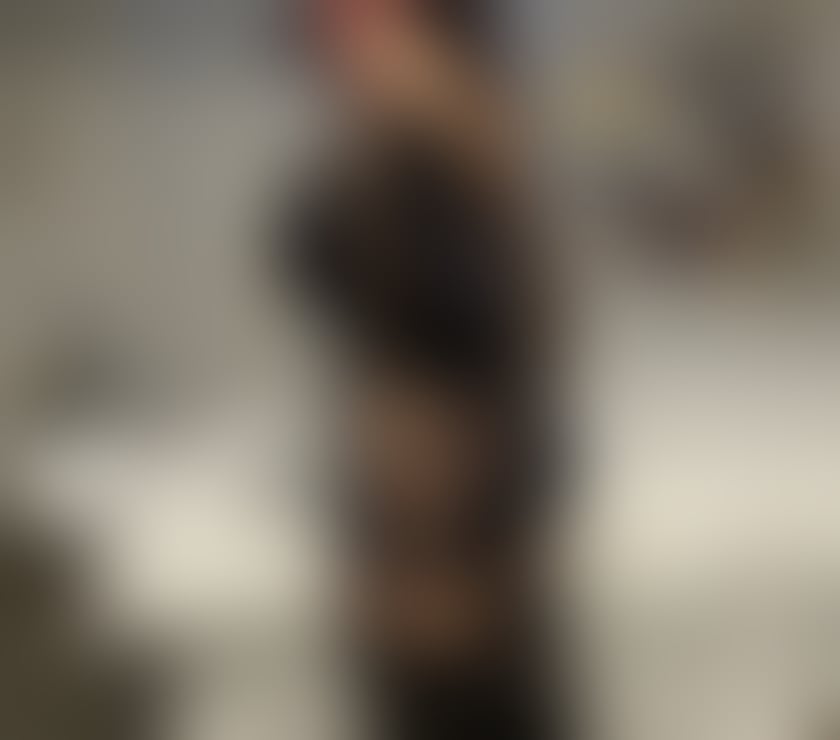 Escorts Surrey Elmbridge - Photos for Gabi 🫦Magic in your hands