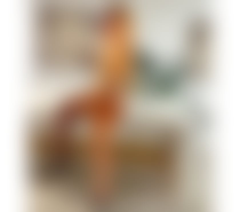 Escorts Surrey Elmbridge - Photos for Pietra Magic in your hands