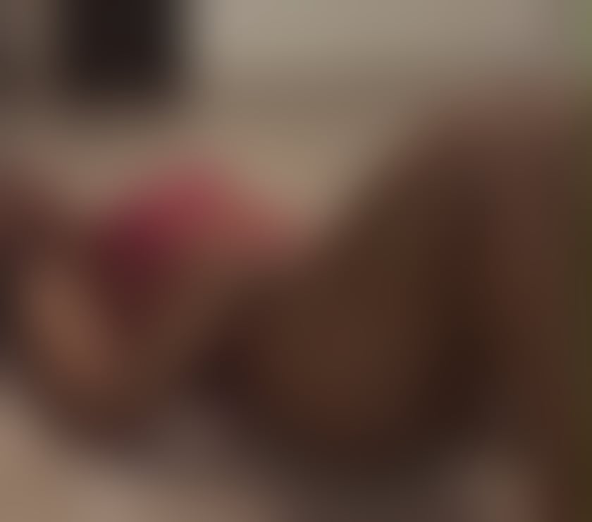 Escorts Surrey Elmbridge - Photos for Sofia 🫦 Magic in your hands