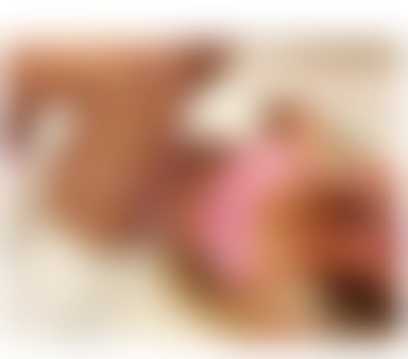 Escorts Surrey Elmbridge - Photos for Pietra 🫦 Magic in your hands