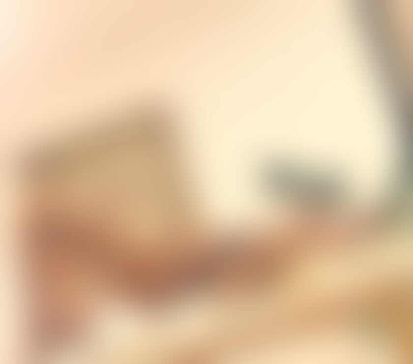  Escorts & Erotic Massage East Molesey Elmbridge - Photos for Pietra 🫦 Magic in your hands