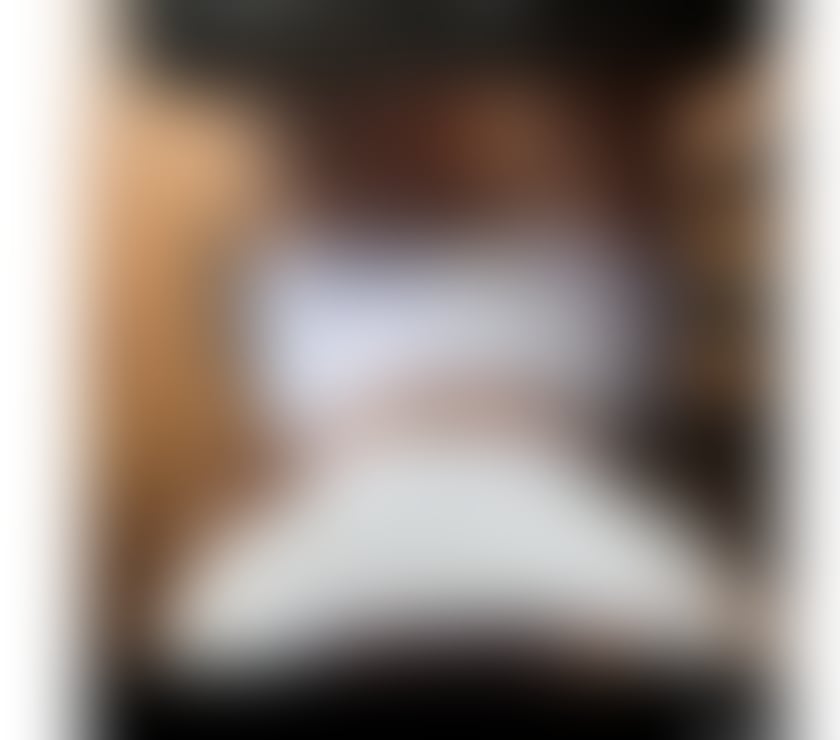  Escorts & Erotic Massage East Molesey Elmbridge - Photos for Angel 🫦 Magic in your hands