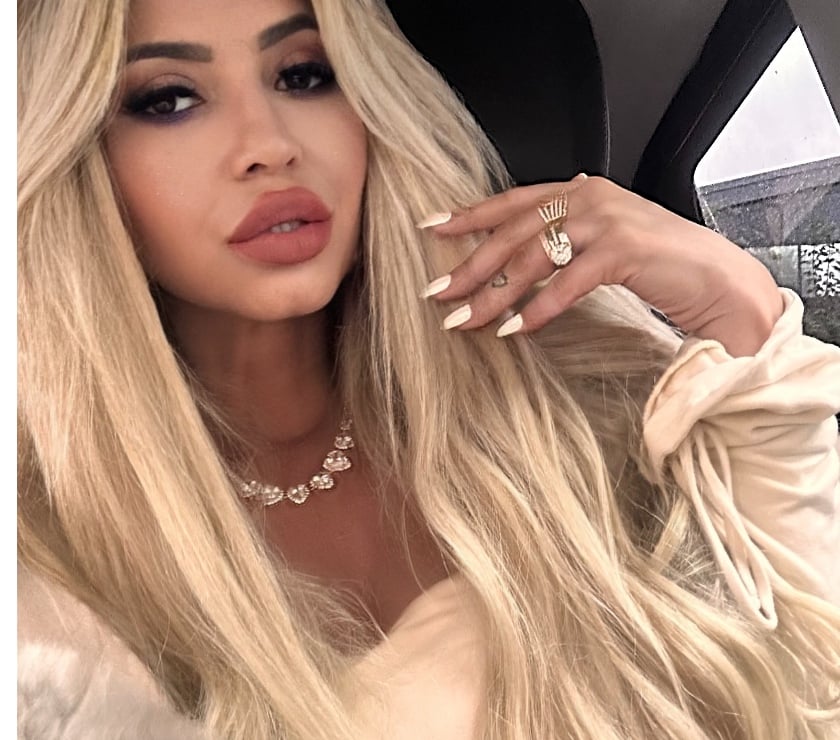  Escorts & Erotic Massage East Molesey Elmbridge - Photos for Pietra 🫦Magic in your hands