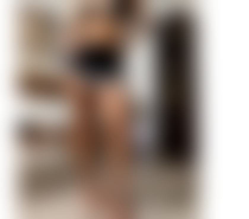 Escorts Surrey Elmbridge - Photos for Sofia 🫦 Magic in your hands