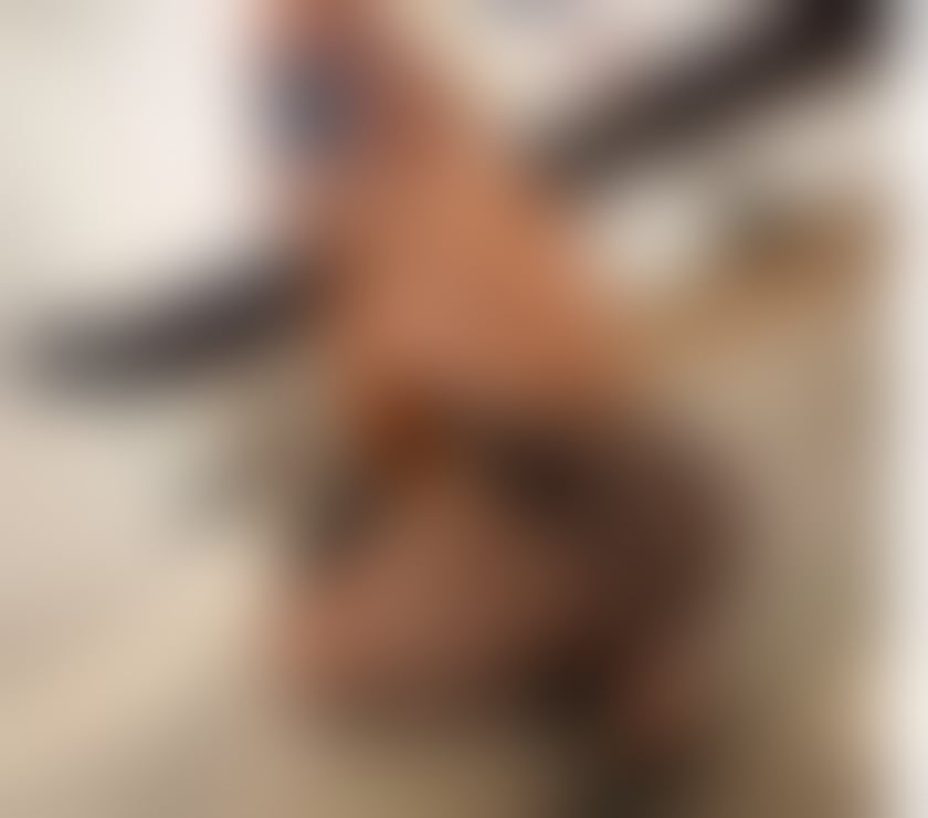  Escorts & Erotic Massage East Molesey Elmbridge - Photos for Amber 🫦 Magic in your hands