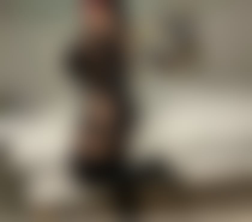 Escorts Surrey Elmbridge - Photos for Gabi 🫦Magic in your hands